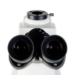 40X-1000X三眼蛍光病理学顕微鏡LED - Product Image 4