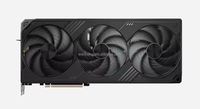 Bon prix Carte vidéo Rtx 5090 5080 Carte graphique Carte vidéo Gpu en stock Usine