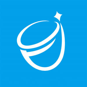 Portavelas de vidrio FENGJUN en negro, blanco y ámbar, minimalista, para decoración moderna del hogar. - Product Image 6