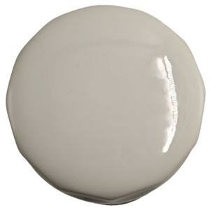 Alta Calidad 	 Conjunto de Filtro de Combustible Diésel FF5485 	 Filtro Separador de Agua y Combustible 4897833 P550881 	 Filtros de Combustible para Camiones BF7813FF202 	 504033400 - Product Image 6