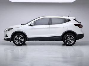 Voitures Nissan d'occasion moins chères <span class=keywords><strong>Qashqai</strong></span> <span class=keywords><strong>2021</strong></span> 2.0L XV Prem Luxury Edition SUV Essence Volant à Gauche Toit Panoramique 5 Places - Product Image 4