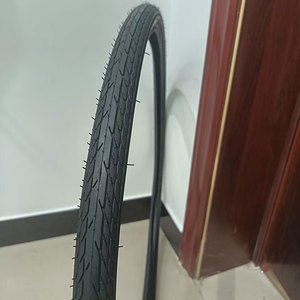 <span class=keywords><strong>Pneu</strong></span> tubulaire pour vélo à vitesses fixes - Alliage d'aluminium de haute qualité pour vélos de montagne et de route - Product Image 3