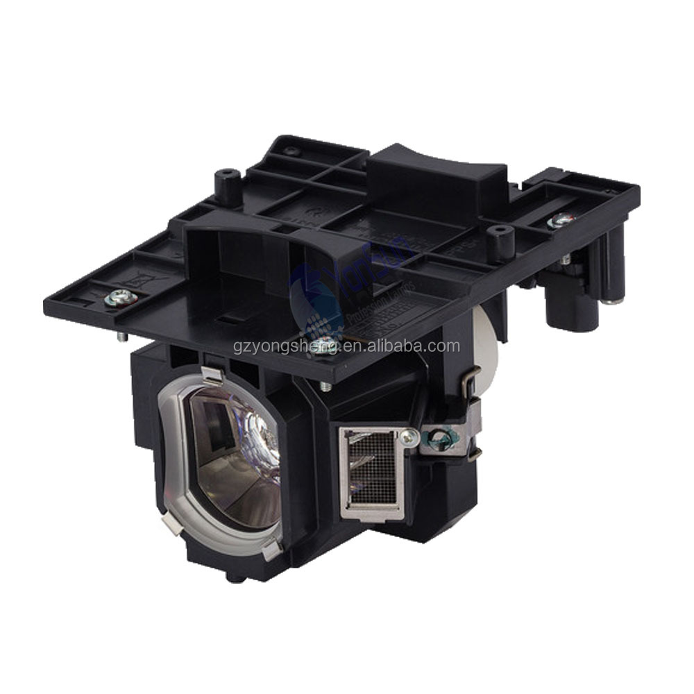 交換用 3LCD プロジェクター ランプ DT01931 日立 CP-X5500