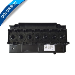 Pièces de rechange pour tête d'impression Stylus Pro 7600 9600 dans la machine d'impression - Product Image 4
