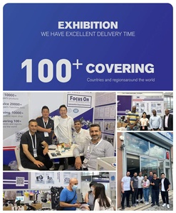 อะไหล่ช่วงล่างรถยนต์ยุโรปยี่ห้อ Womala ชิ้นส่วนช่วงล่างอื่นๆ ระบบช่วงล่าง คอนโทรลอาร์ม สำหรับ Volvo Benz Bmw Land Rover Porsche Tesla S60 ปี 2013 - Product Image 6