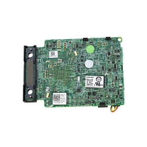 Mới trong kho 0wmvfg cho Dell <span class=keywords><strong>perc</strong></span> H730 12G mini Mono Blade SAS 1GB <span class=keywords><strong>RAID</strong></span> điều khiển - Product Image 2