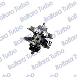 Turbo Chra K03 03L253056C 03L253019K Nucleo Turbina 53039700137 53039880207 per Audi TT <span class=keywords><strong>2.0</strong></span> <span class=keywords><strong>TDI</strong></span> 125 Kw 170 CV CBBB <span class=keywords><strong>2008</strong></span> - Product Image 4