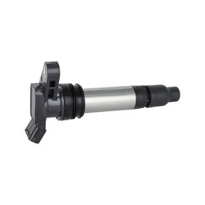 ملف إشعال Bnale LR002954 لسيارة فريلاندر 2 (L359) <span class=keywords><strong>3.2</strong></span> 4x4 2006-2014 جديد تمامًا عالي الجودة مع ضمان لمدة سنة للمحرك - Product Image 3