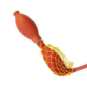 Recolector de Esperma Animal Simple y Manual para Inseminación Artificial de Ganado Vacuno, Ovino, Equino, Porcino y Canino para Agricultores - Product Image 2