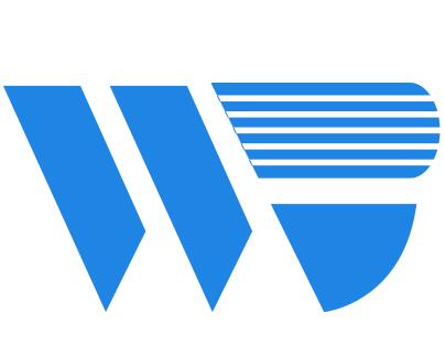 Anhui Wenbo Paper Printing Co., Ltd. logo