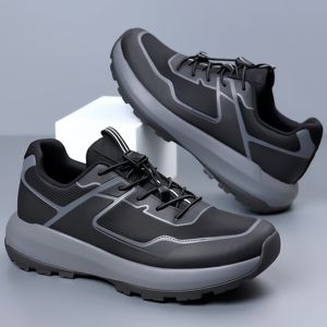 Zapatos Deportivos de Diseño <span class=keywords><strong>para</strong></span> <span class=keywords><strong>Hombre</strong></span> Copa América 2026, Zapatos <span class=keywords><strong>para</strong></span> Caminar de Alta Calidad, Estilo Retro, Zapatillas de Moda <span class=keywords><strong>para</strong></span> Correr - Product Image 1