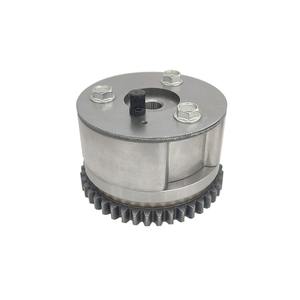 13025-8J02A Piñón de ajuste de sincronización de admisión y escape del árbol de levas, pieza de motor para accesorios de coche Nissan - Product Image 2