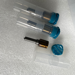 Injector Nozzle G4s009 Common Rail Injector Nozzle Voor Denso Injector - Product Image 1