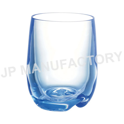 alunium tumblers bottle 25 oz Aluminum Ozona Tumbler – Perdido Key Store main image 0