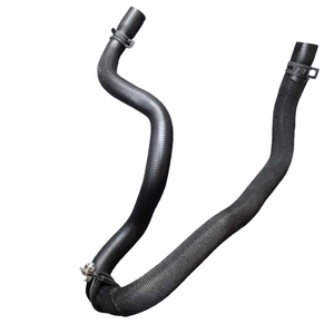 Manguera de Refrigeración LR013810, Manguera de Agua para Radiador, Tubo de Radiador para Land Rover Range Rover Sport 2010-2013 L320 Discovery 4 2010-2016 - Product Image 1