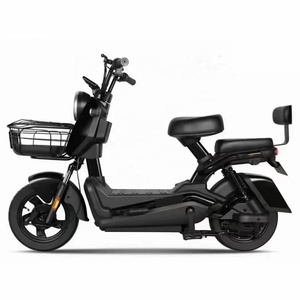 Se puede utilizar tanto en ciudades como en áreas rurales, bicicleta eléctrica, pieza de bicicleta eléctrica, pieza de bicicleta eléctrica, Kit de bicicleta eléctrica - Product Image 4