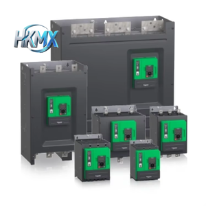 ATS0020EP ATS0045EP ATS0070EP ATS0100EP ATS0125EP ไส้กรองความแม่นยำสูง - Product Image 1