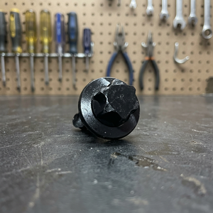 Nouveau boulon de culasse pour moteur V12 750i/850i (OE 11121729247) avec garantie d'un an - Product Image 3