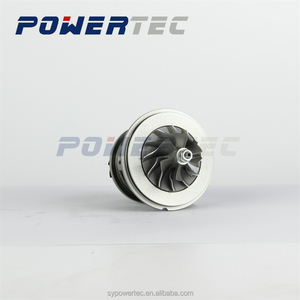 Powertec Turbo Core 49131-06007 49131-06006 860070 860128 pour <span class=keywords><strong>Opel</strong></span> Astra H 1.7 <span class=keywords><strong>CDTI</strong></span> 74Kw 100HP Z17DTH 2004-2006 - Product Image 4