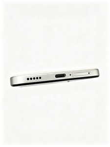 Mix <span class=keywords><strong>Flip</strong></span> 2, 12+<span class=keywords><strong>512GB</strong></span>, Blanco Nácar, Totalmente Original - Product Image 4