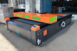 37% Off! 4060 9060 1080 1390 RD6445 60W 80W 100W 130W 150W Cloth Cutting Machine <strong>Co2</strong> Laser Cutting Machine - Product Image 4