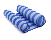 Hamac gonflable de piscine Premium pour adultes et enfants