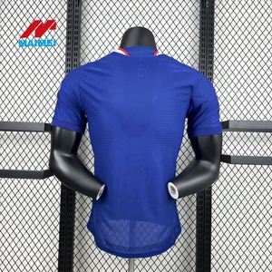 Factory Wholesale Hot Sale 2026 Japan Cerezo Osaka National Team Asian Club to Compete in the World Jersey - Product Image 1