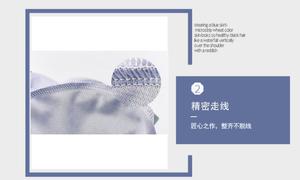 Pañuelo de Ciclismo WL Biking, Estilo Pirata, Absorbente de Sudor, Transpirable, para Deportes de Montaña, Natación, Fibra de Bambú, 100% Poliéster - Product Image 3