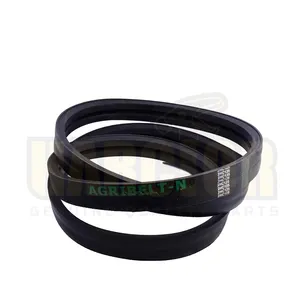 80424563 Agriculture Variable Belt use for New Holland Combine Harvester Parts