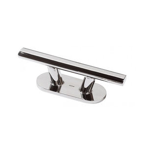 Taquet en acier inoxydable marine chine taquet de bateau <span class=keywords><strong>voilier</strong></span> gréement matériel articles - Product Image 6
