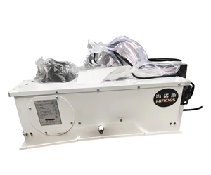 Comercial Industrial HIROSS nuevo eléctrico 90L/día toda la <span class=keywords><strong>casa</strong></span> habitación <span class=keywords><strong>grande</strong></span> pequeño <span class=keywords><strong>deshumidificador</strong></span> y purificador de aire portátil - Product Image 6