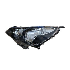 OEM 84913AJ250 POUR SUBARU Outback LEGACY 2010-2012 LAMPE TÊTE DE VOITURE <span class=keywords><strong>AUTO</strong></span> (HID AVEC MOTEUR) - Product Image 3