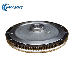 Frarry-автозапчасти, запчасти для маховика, 4030320801 для <span class=keywords><strong>Mercedes</strong></span> <span class=keywords><strong>benz</strong></span> NG - Product Image 4