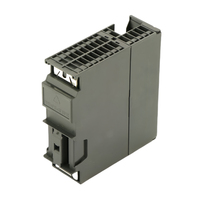 Module d'interface de contrôleur PLC SIMATIC ET 200 d'origine SIEMENS 6ES7153-2BA10-0XB0 6ES71532BA100XB0