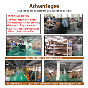 Gabbia Multiuso in Plastica per Pollame per Trasporto, Stoccaggio e Manipolazione in Fattoria - Product Image 6