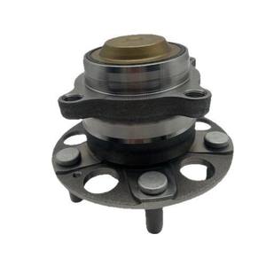 RM930423 42200-<span class=keywords><strong>TVE</strong></span>-H53 Cojinete <span class=keywords><strong>de</strong></span> cubo <span class=keywords><strong>de</strong></span> rueda <span class=keywords><strong>de</strong></span> rendimiento duradero <span class=keywords><strong>de</strong></span> China para ruedas traseras del Honda Accord <span class=keywords><strong>de</strong></span> décima generación - Product Image 1