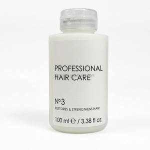 Mascarilla de Tratamiento Reparador de Cabello Hair Perfect Bond, Penetración Rápida, Reparación Molecular para Cabello Dañado, Decolorado y Sobreprocesado, Cuidado para Todo Tipo de Cabello - Product Image 1