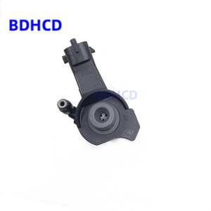 BDHCD iniettore carburante 0445115007 8200804536 7701477158 per OPEL vauhall VIVARO <span class=keywords><strong>2.0</strong></span> <span class=keywords><strong>CDTI</strong></span> RENAULT <span class=keywords><strong>2.0</strong></span> DCi per BOSCH - Product Image 5