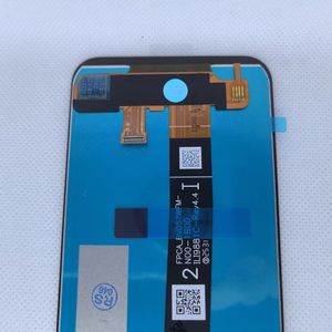 Schermo LCD di Ricambio di Alta Qualità per Telefono Cellulare HONOR 8S con 1 Anno di Garanzia - Prezzo di Fabbrica - Vendita all'Ingrosso - Product Image 3