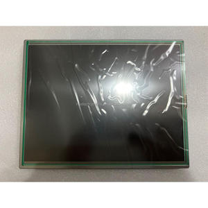 โมดูลจอแสดงผล LCD สำหรับหน้าจอเครื่องมือวัด AA104SH02--T1 - Product Image 2