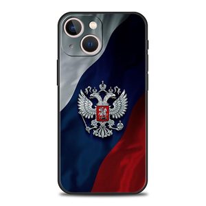 Drapeau National RU <span class=keywords><strong>FR</strong></span> UK UV Peinture Impression Sublimation TPU Silicone Housse de Téléphone pour iPhone 11 12 13 14 15 16 Pro Max Cas - Product Image 6