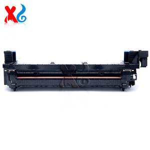 Kit de Unidad de Fusión CP5525 CE977A CE978A para HP Color LaserJet Enterprise CP5525n <span class=keywords><strong>CP5525dn</strong></span> M750dn M750 RM1-6180-000 - Product Image 5