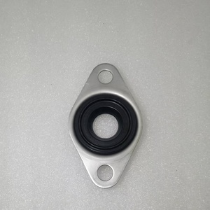 Piezas originales de coches, tapa de válvula de llenado OCV 24570-3C110 245703C110 para Hyundai Kia - Product Image 2