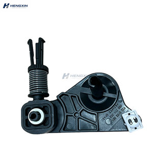 Palanca de Cambio de Marchas 6R0711202 6R0 711 202 para Audi A1, Seat Ibiza, Toledo, VW Polo, Skoda, Seat - Product Image 3