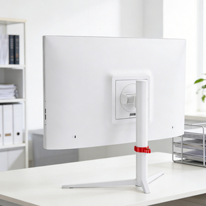 Großhandel 27 Zoll All-in-One PC Core I3/i5 8GB DDR4 RAM SSD+HDD Gaming-Desktop-<span class=keywords><strong>Computer</strong></span> mit US-Stecker - Product Image 4