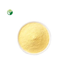 マンゴーパウダー100% ピュア天然 - Product Image 3