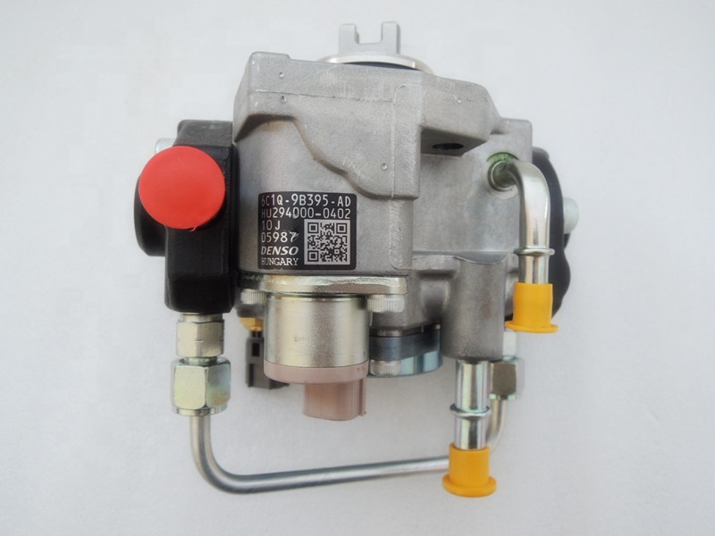 【専用】委託品 輸入代行 China Hitachi ZX200-5G ZX200-5A ZX330-5G ZX330-5A Air