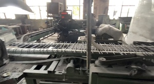 <span class=keywords><strong>ELECTRODO</strong></span> DE SOLDADURA DE ACERO INOXIDABLE SS - Product Image 6