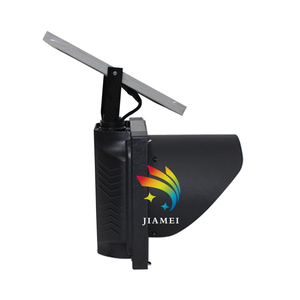 200mmソーラーバッテリー駆動の黄色のストロボトラフィック点滅<span class=keywords><strong>LED</strong></span>警告灯