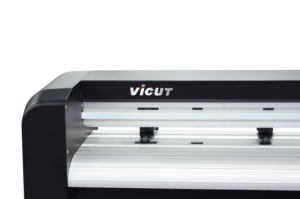 道路安全切割机绘图仪贴纸乙烯基辊切割机ppf切割机绘图仪 - Product Image 4